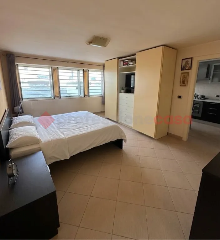 Appartamento in vendita a Bari - foto 9