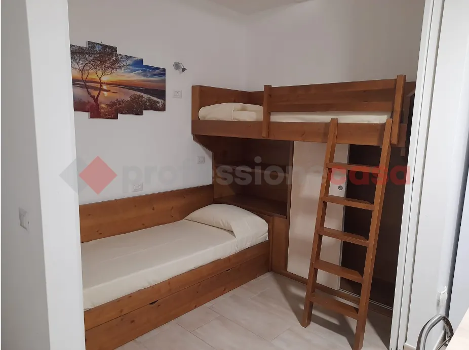 Appartamento in vendita a Ugento - foto 6
