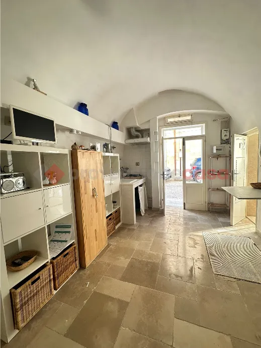 Stabile in vendita a Polignano a Mare - foto 2