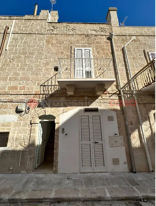 Stabile in vendita a Polignano a Mare - foto 3