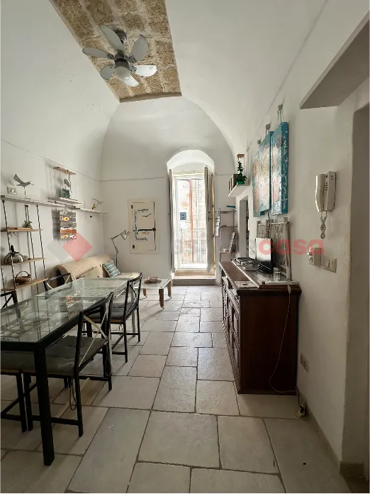 Stabile in vendita a Polignano a Mare - foto 8