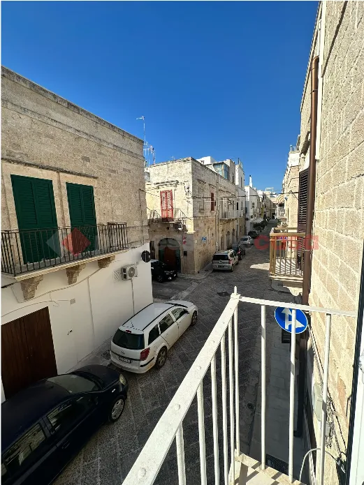 Stabile in vendita a Polignano a Mare - foto 9