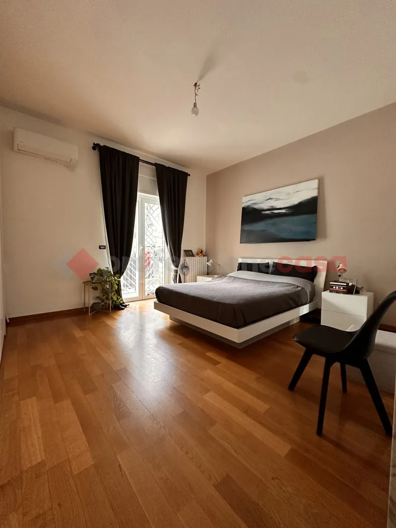 Appartamento in vendita a Bari - foto 10