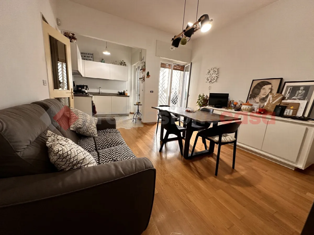 Appartamento in vendita a Bari - foto 2