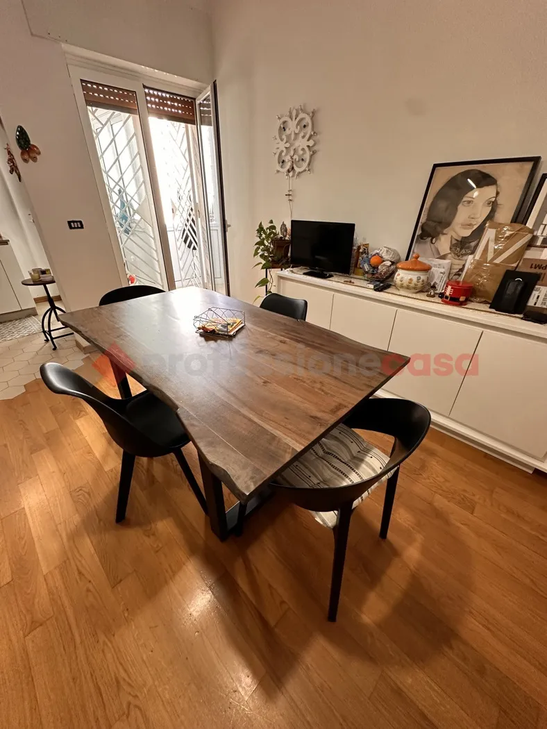 Appartamento in vendita a Bari - foto 4