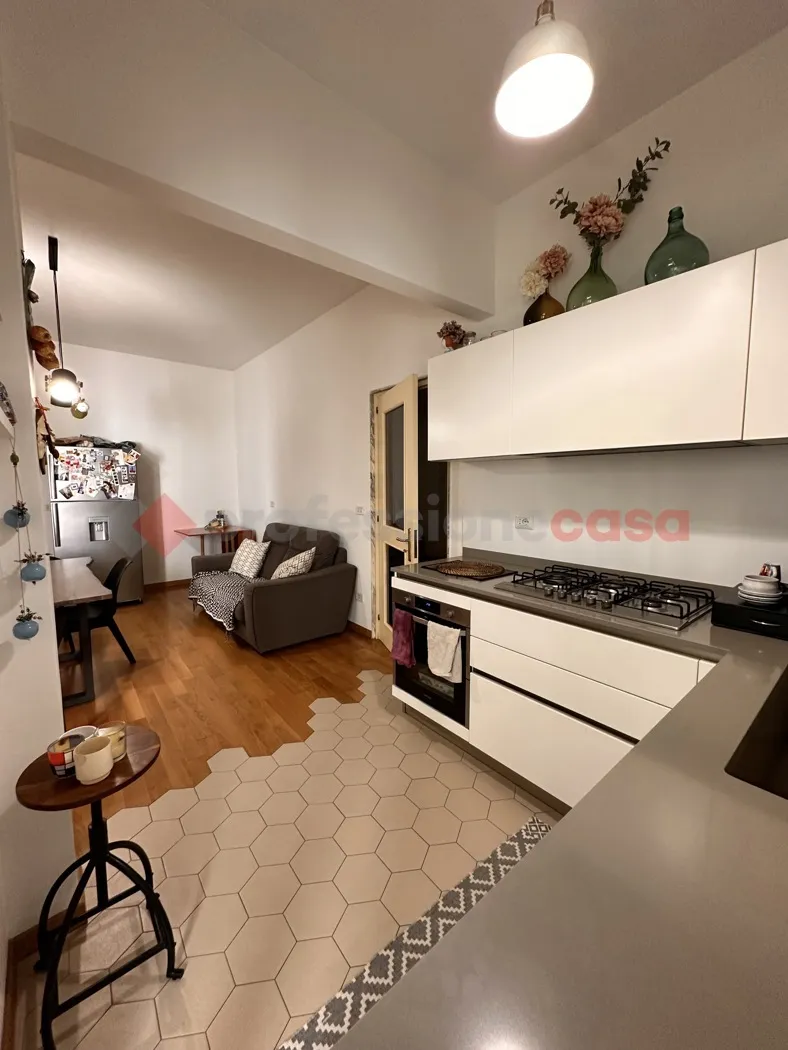 Appartamento in vendita a Bari - foto 5