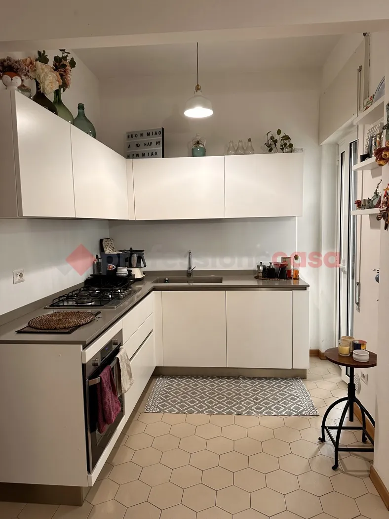 Appartamento in vendita a Bari - foto 6