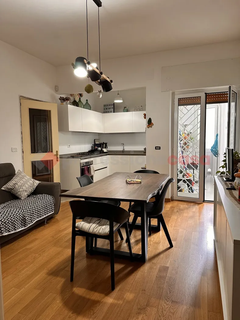 Appartamento in vendita a Bari - foto 7