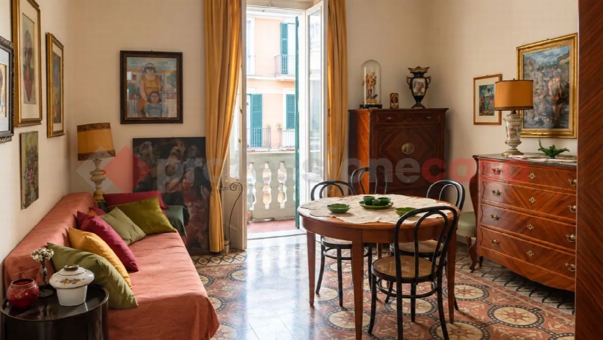 Appartamento in vendita a Bari - foto 1