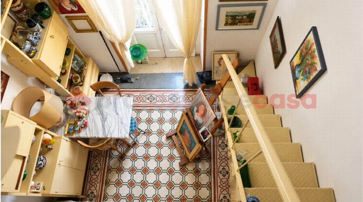 Appartamento in vendita a Bari - foto 3
