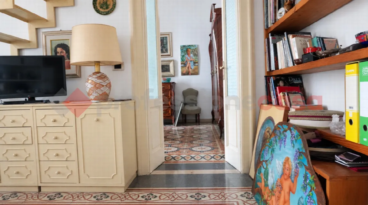 Appartamento in vendita a Bari - foto 4