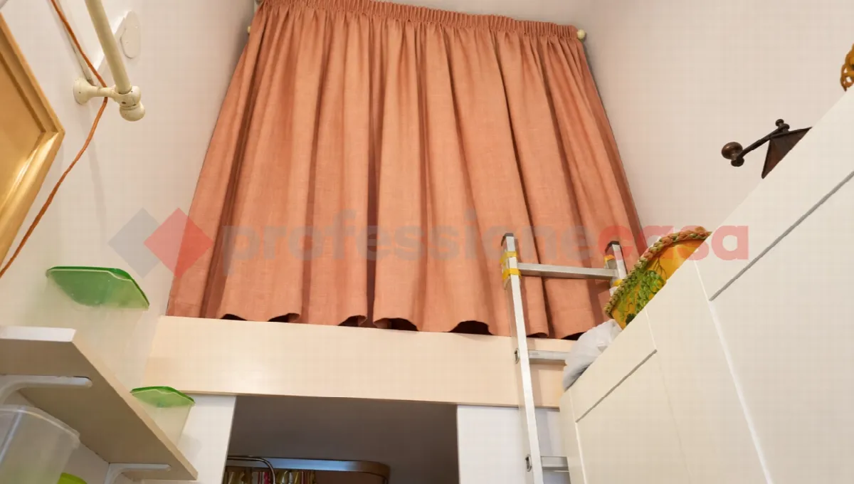 Appartamento in vendita a Bari - foto 9