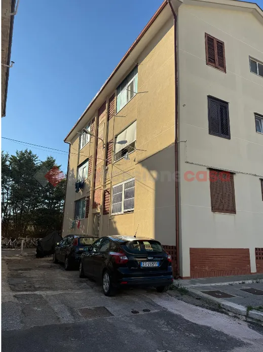 Appartamento in vendita a Triggiano - foto 3