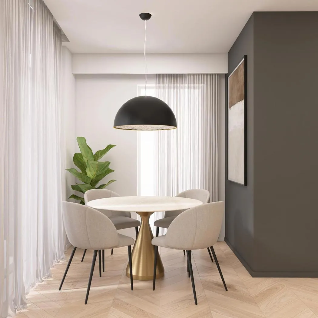 Appartamento in vendita a Bari - foto 2