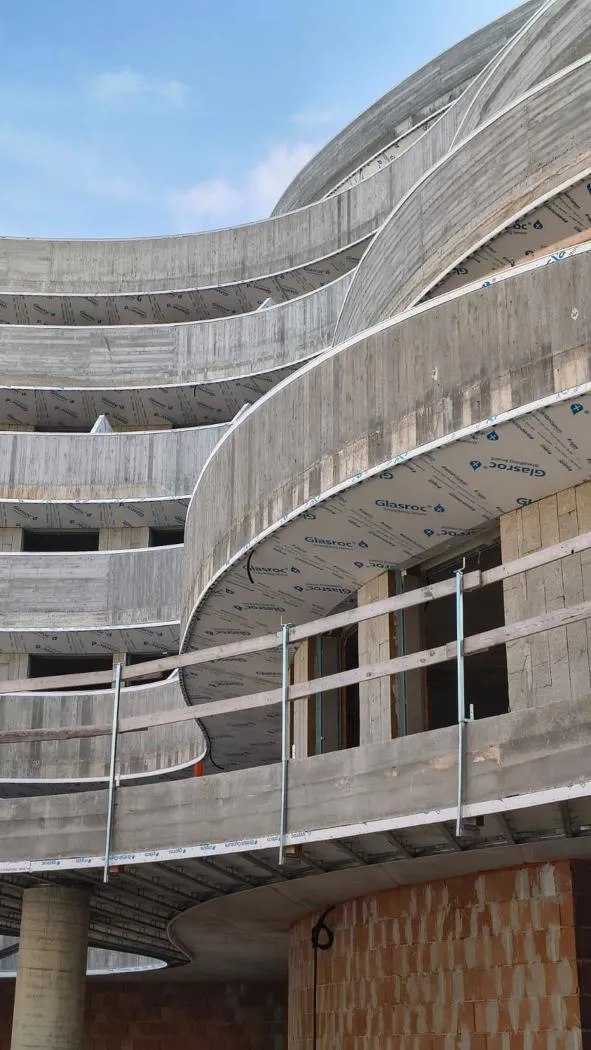 Appartamento in vendita a Bari - foto 6