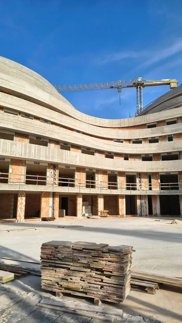 Appartamento in vendita a Bari - foto 7