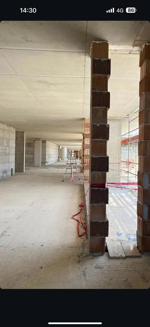 Appartamento in vendita a Bari - foto 8