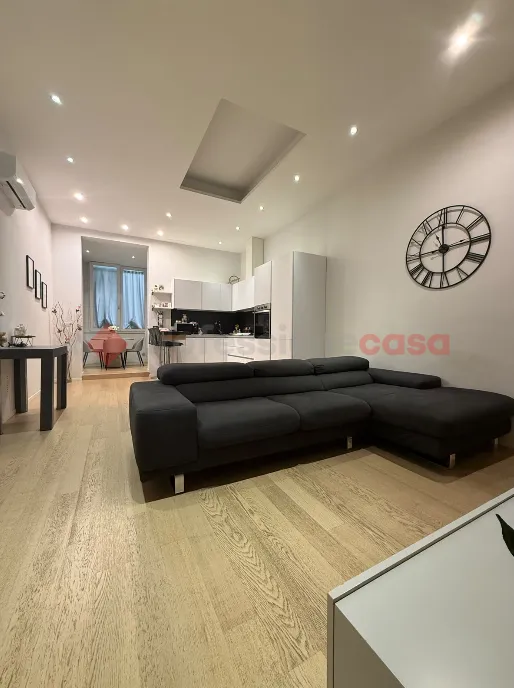 Appartamento in vendita a Bari - foto 1