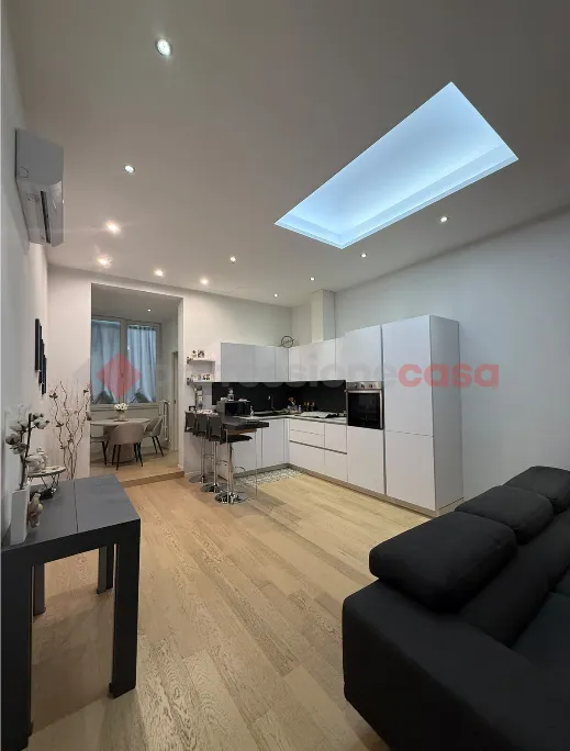 Appartamento in vendita a Bari - foto 3