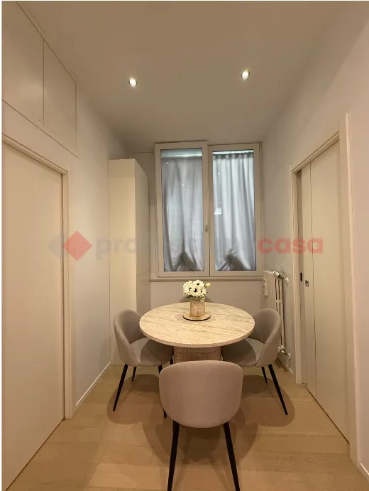 Appartamento in vendita a Bari - foto 4