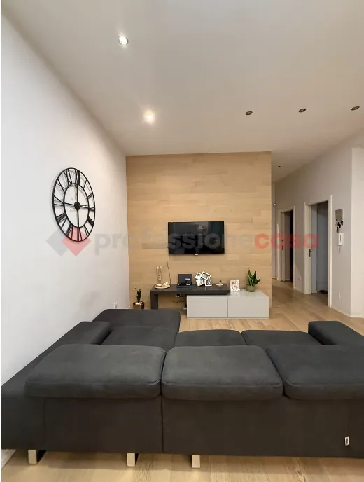 Appartamento in vendita a Bari - foto 5