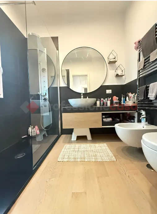 Appartamento in vendita a Bari - foto 6