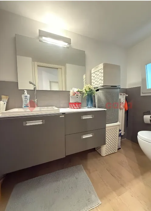 Appartamento in vendita a Bari - foto 7