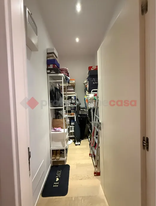 Appartamento in vendita a Bari - foto 9