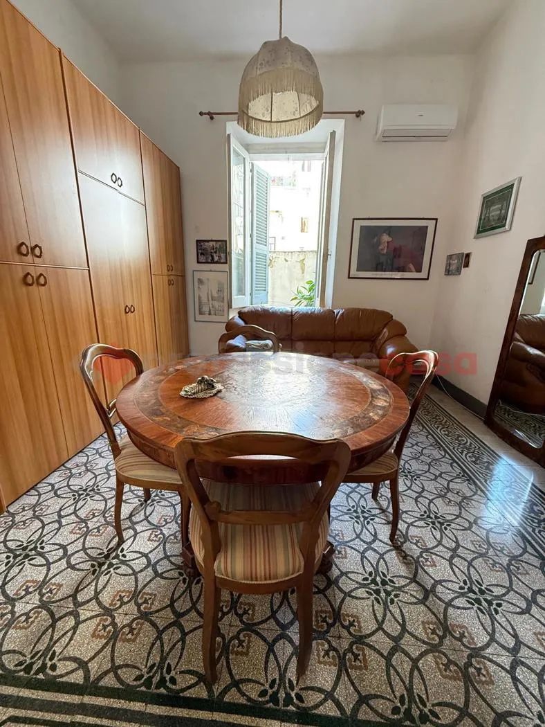 Appartamento in vendita a Bari - foto 10