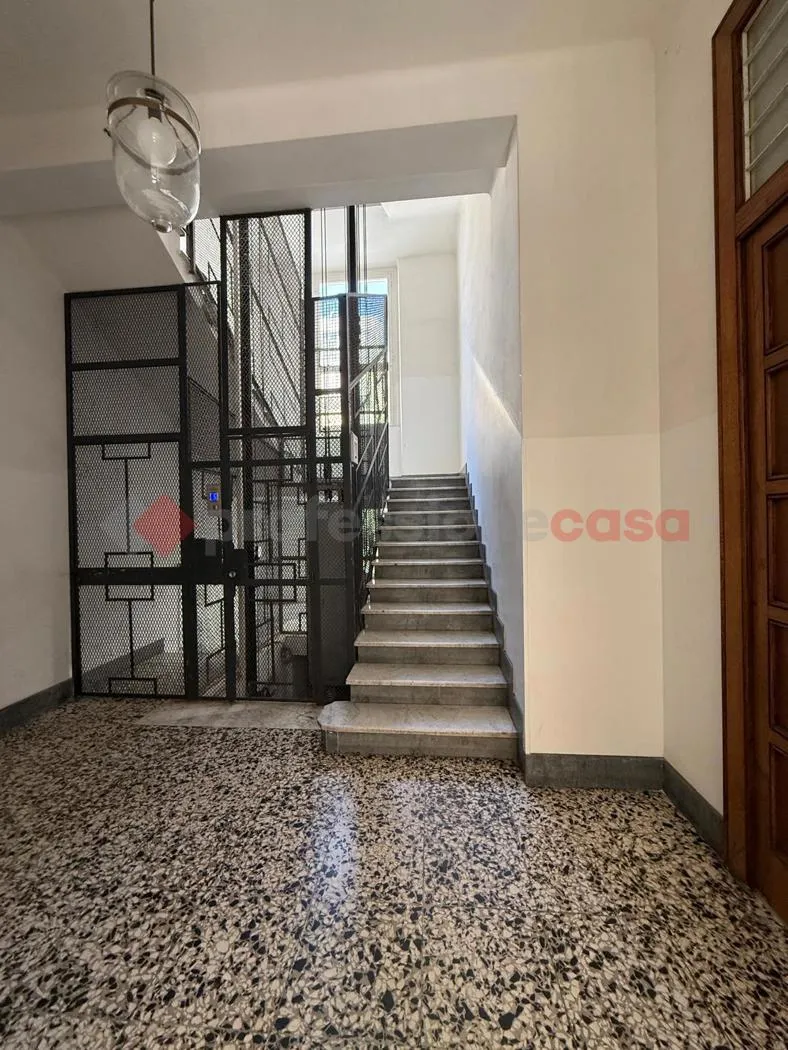Appartamento in vendita a Bari - foto 2