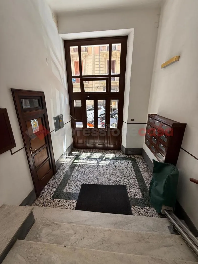 Appartamento in vendita a Bari - foto 3