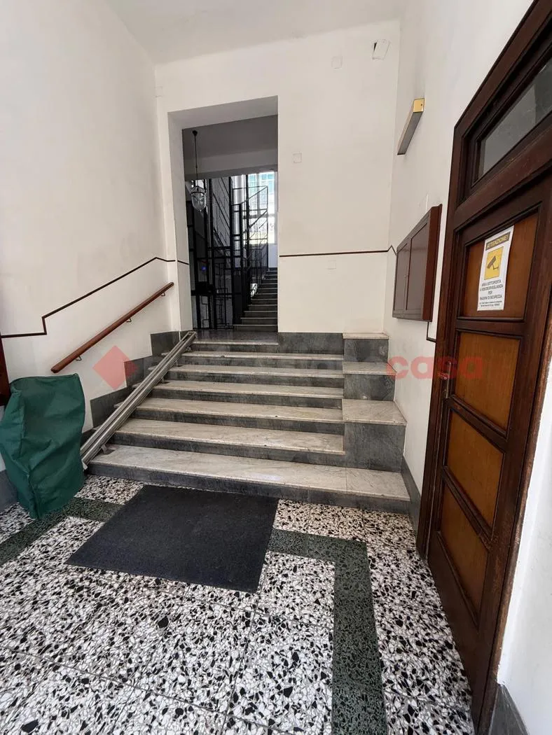 Appartamento in vendita a Bari - foto 4
