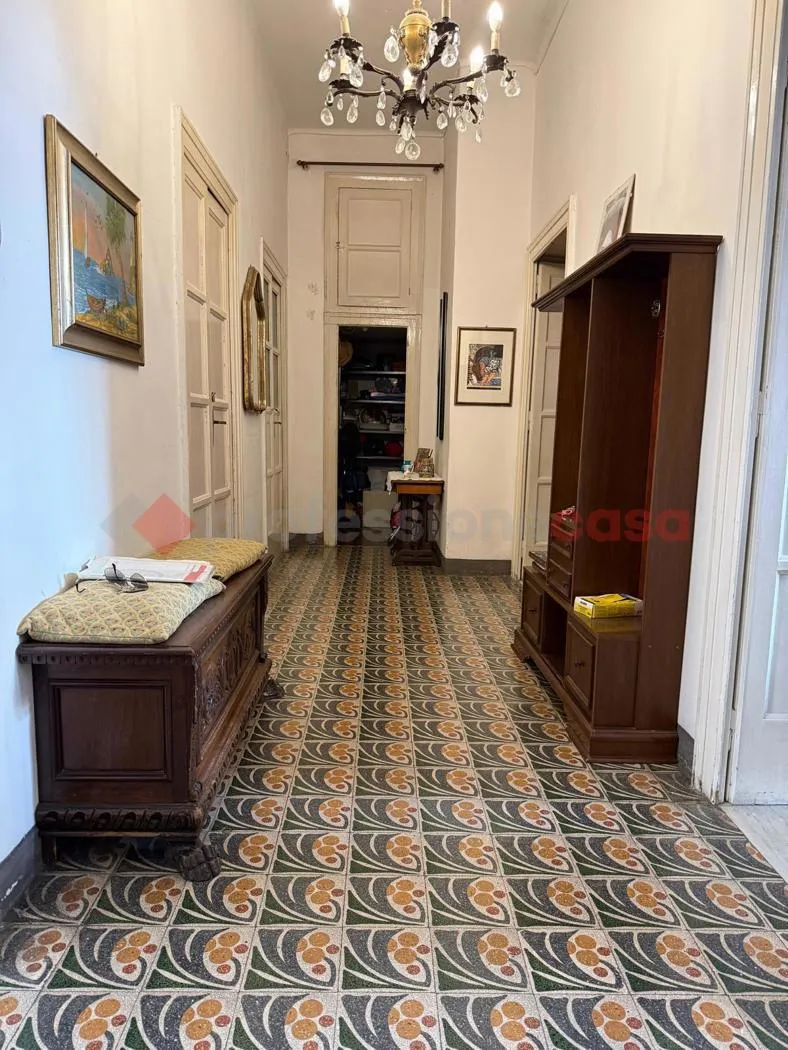 Appartamento in vendita a Bari - foto 5