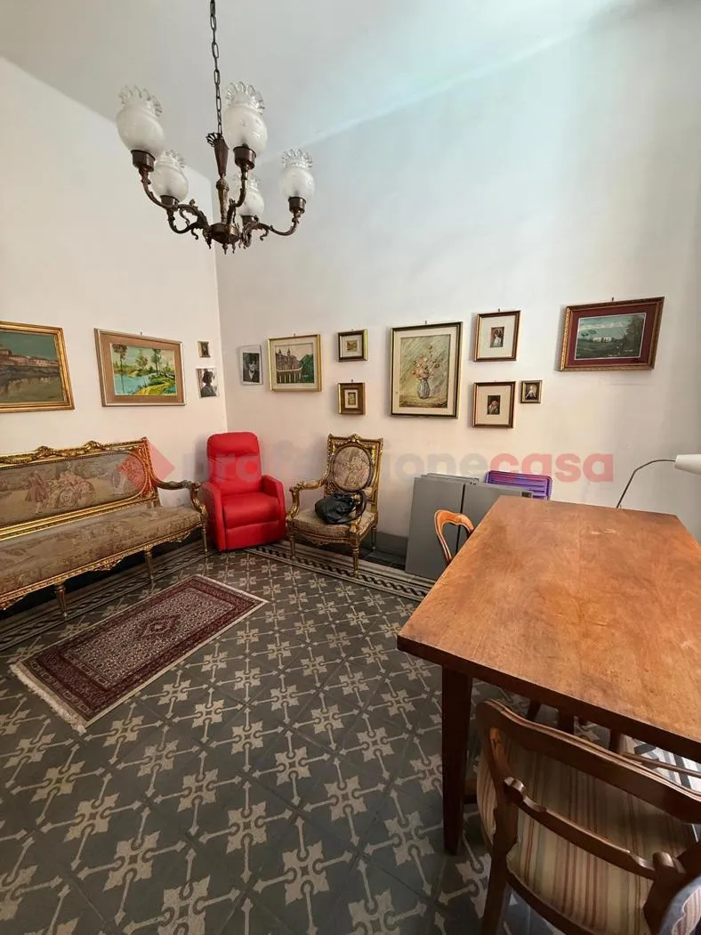 Appartamento in vendita a Bari - foto 6