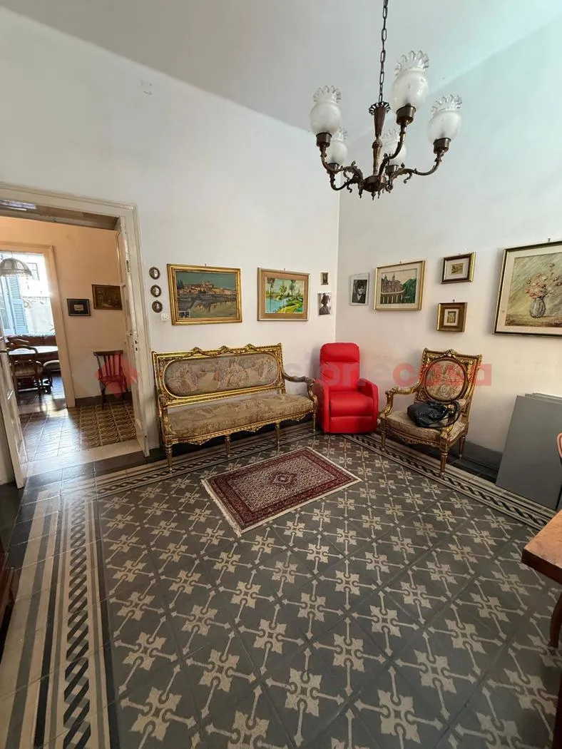 Appartamento in vendita a Bari - foto 7