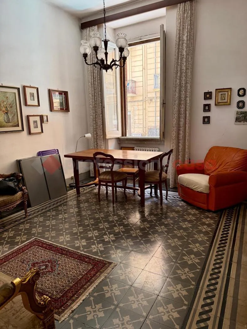Appartamento in vendita a Bari - foto 8