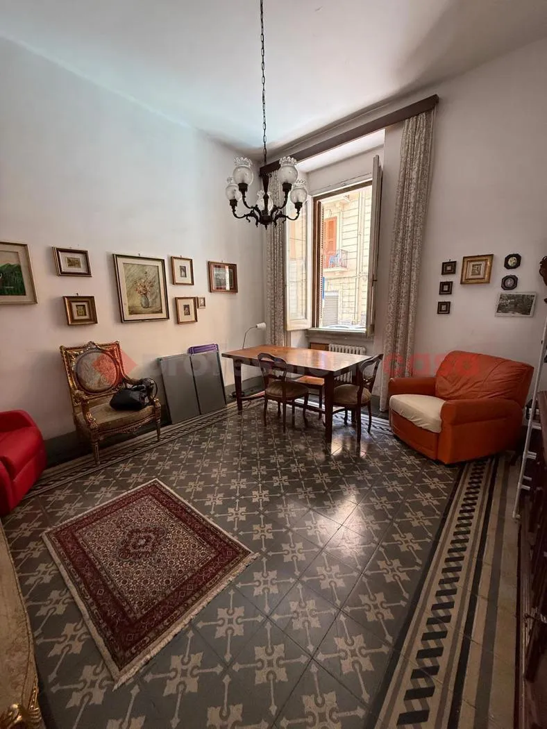 Appartamento in vendita a Bari - foto 9