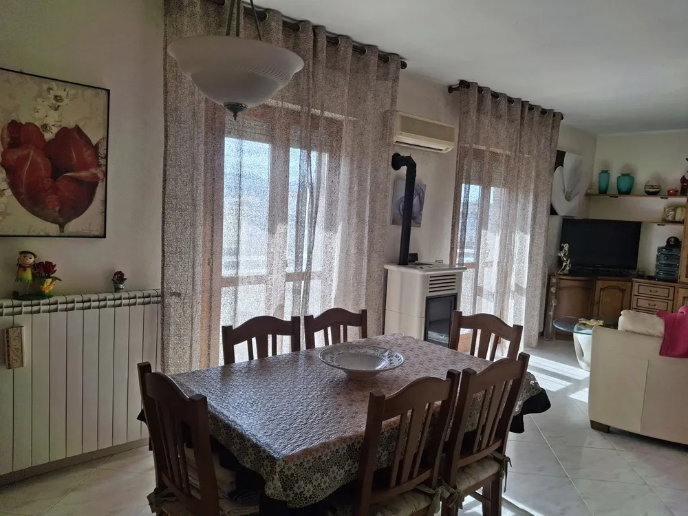 Appartamento in vendita a Alghero - foto 10