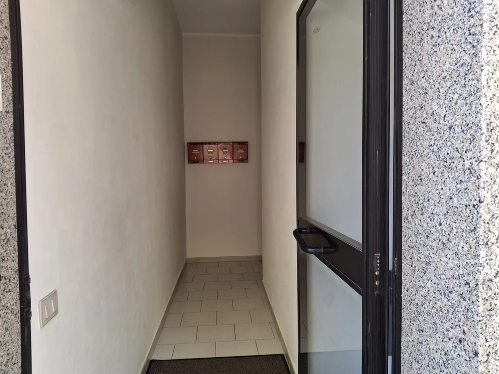 Appartamento in vendita a Alghero - foto 2