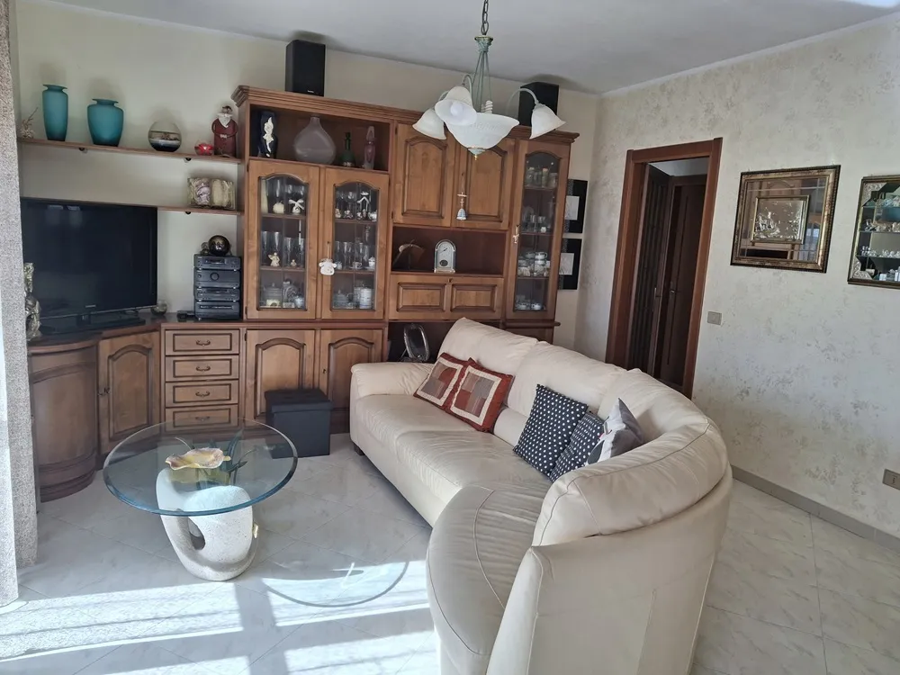 Appartamento in vendita a Alghero - foto 6