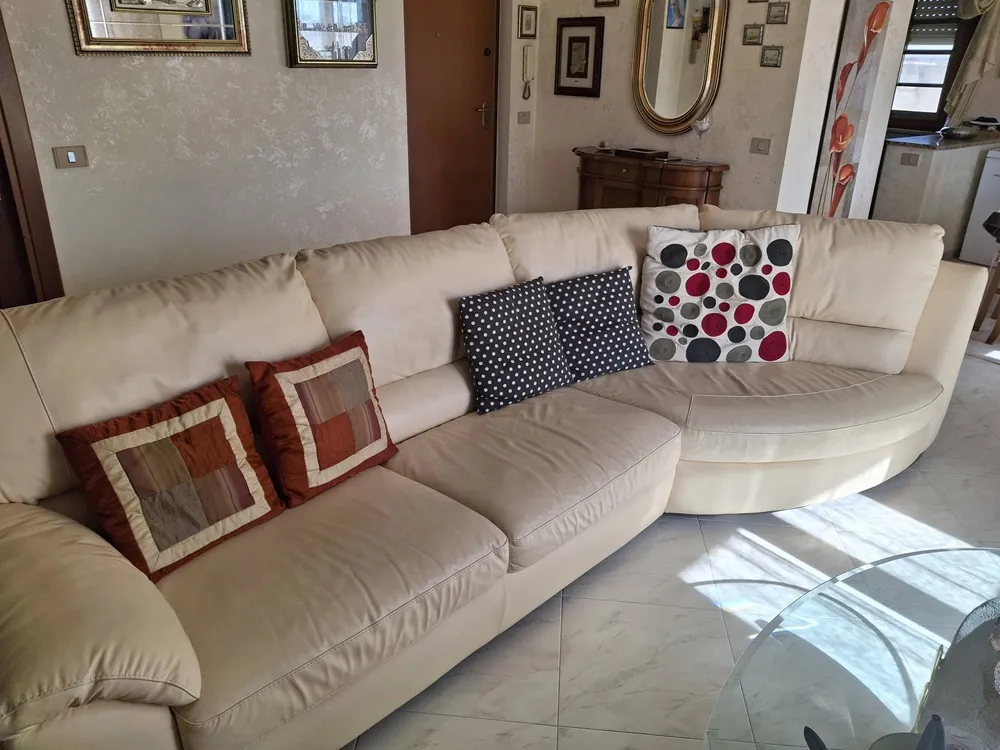 Appartamento in vendita a Alghero - foto 8