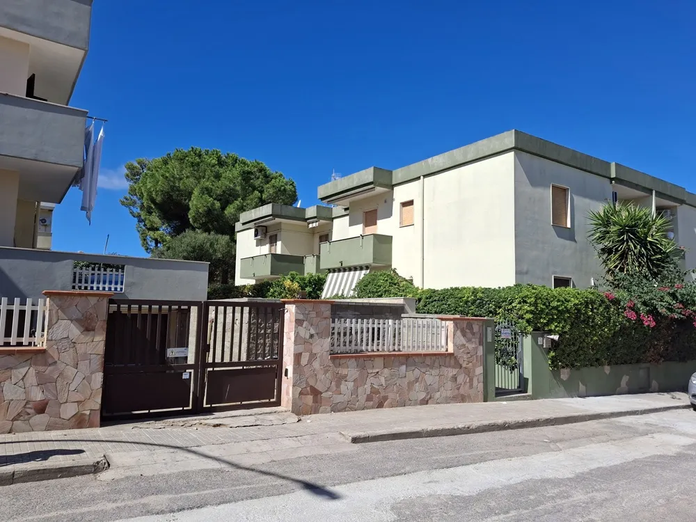 Appartamento in vendita a Alghero - foto 1