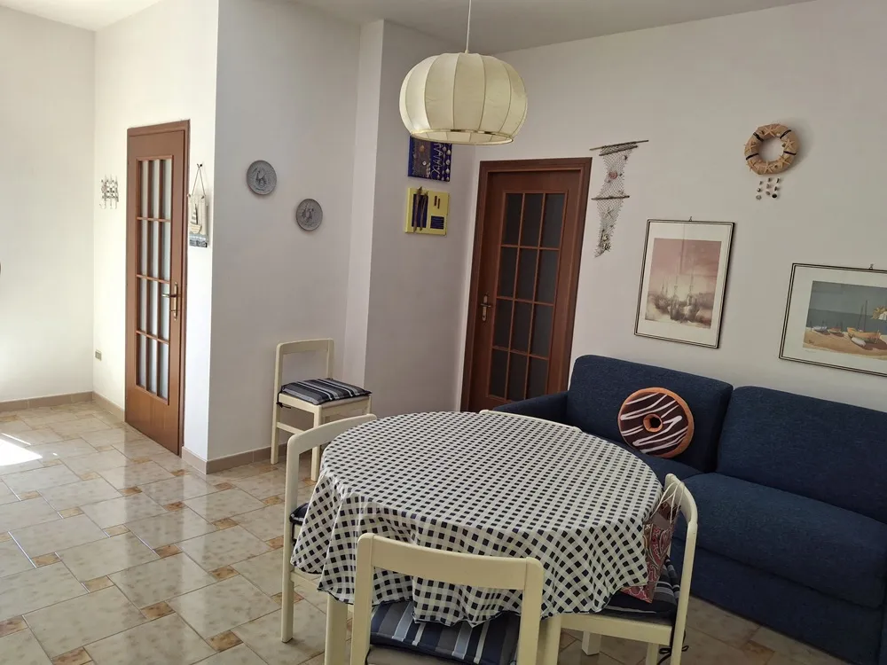 Appartamento in vendita a Alghero - foto 10