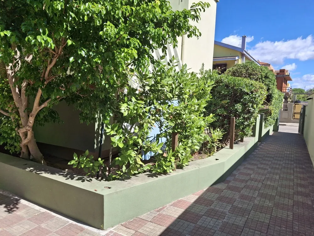 Appartamento in vendita a Alghero - foto 3