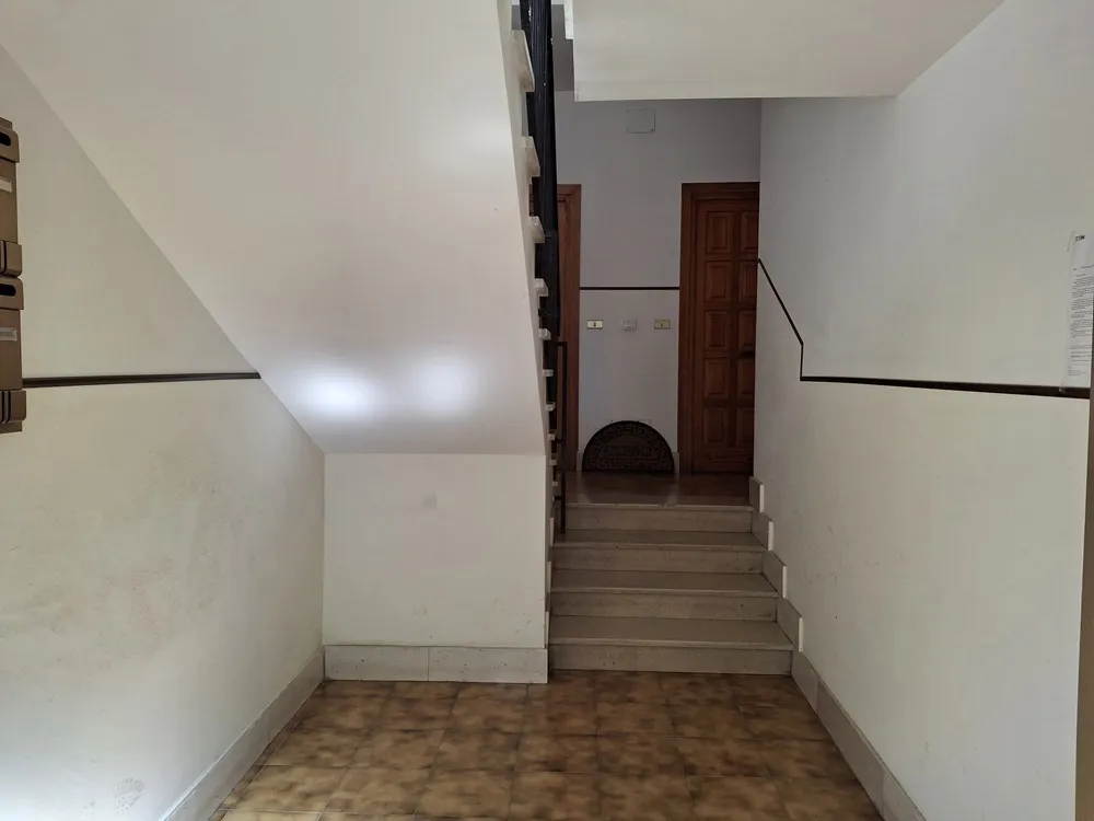 Appartamento in vendita a Alghero - foto 7