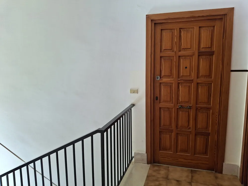Appartamento in vendita a Alghero - foto 8