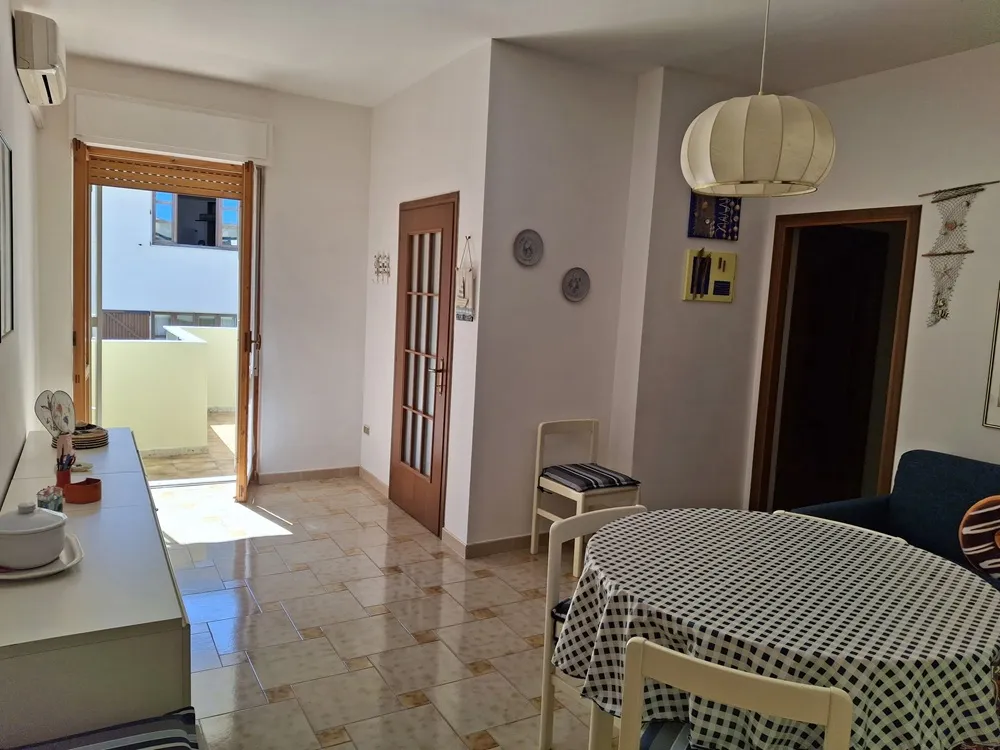 Appartamento in vendita a Alghero - foto 9