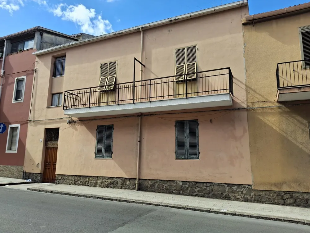 Appartamento in vendita a Alghero - foto 1