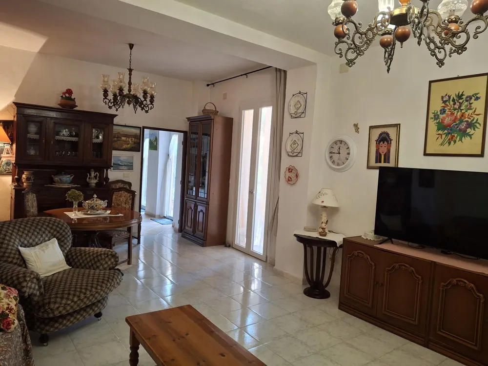 Appartamento in vendita a Alghero - foto 4