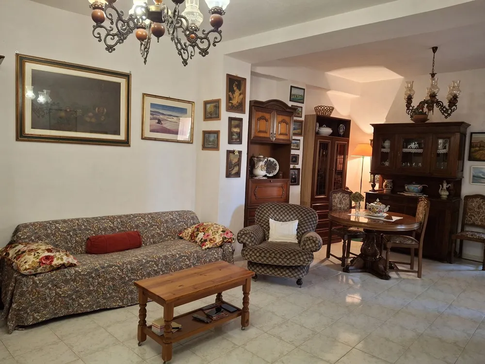 Appartamento in vendita a Alghero - foto 5